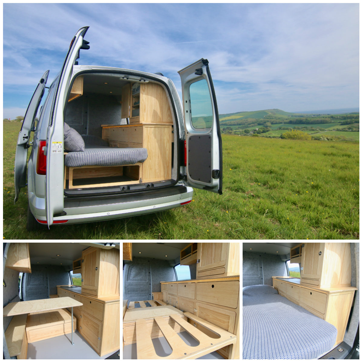 https://www.birdboxhouse.com/wp-content/uploads/2019/05/Collage_VW-Caddy-camper-van-conversion-microcamper_interior_rear.jpg