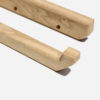 Kitchen Roll Holder Cottage - Image 6