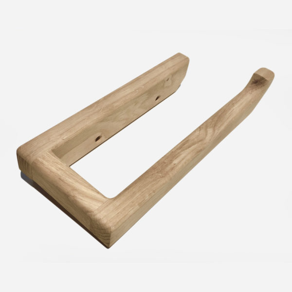 Kitchen Roll Holder Cottage