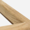 Kitchen Roll Holder Cottage - Image 4