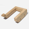 Toilet Roll Holder Cottage - Image 5
