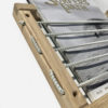 Storage Frame Striped - Image 6