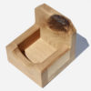 Soap bottle holder 500ml - Image 2
