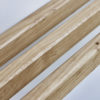 Hand towel rail double - Image 6