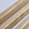 Hand towel rail double - Image 4