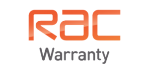 RAC Platinum Warranty